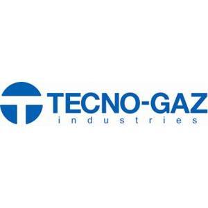 TECNO-GAZ S.p.A.