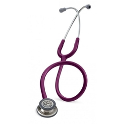 Fonendoskop Littmann Classic III