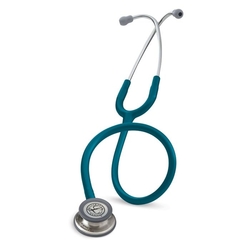 Fonendoskop Littmann Classic III