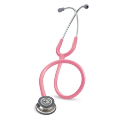 Fonendoskop Littmann Classic III