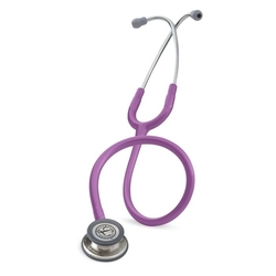 Fonendoskop Littmann Classic III