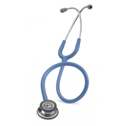 Fonendoskop Littmann Classic III